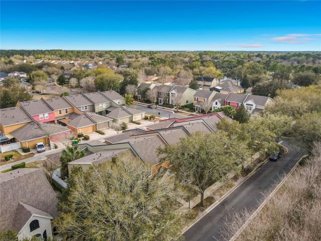 219 VICTORIA COMMONS BOULEVARD, Deland, FL 32724