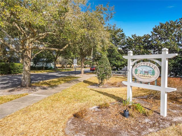 219 VICTORIA COMMONS BOULEVARD, Deland, FL 32724
