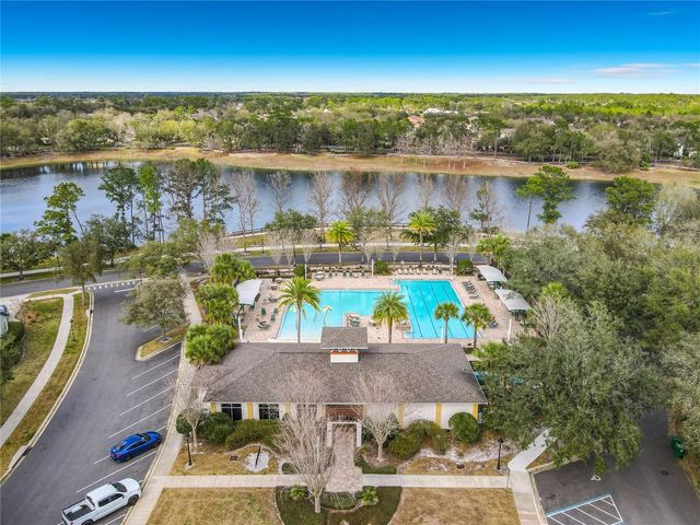 219 VICTORIA COMMONS BOULEVARD, Deland, FL 32724