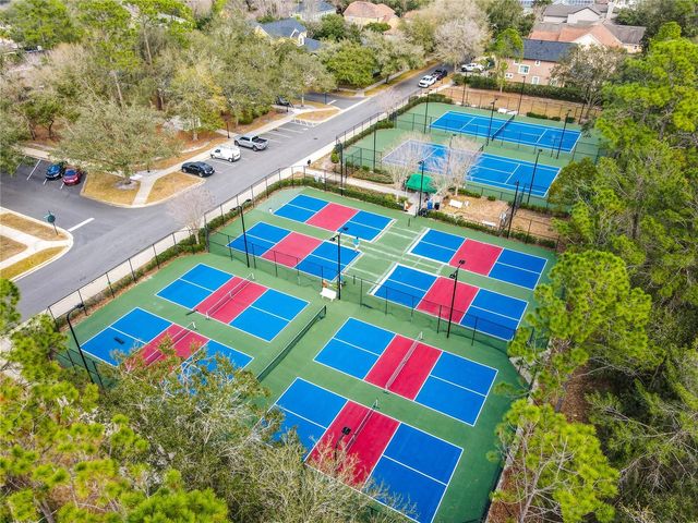 219 VICTORIA COMMONS BOULEVARD, Deland, FL 32724