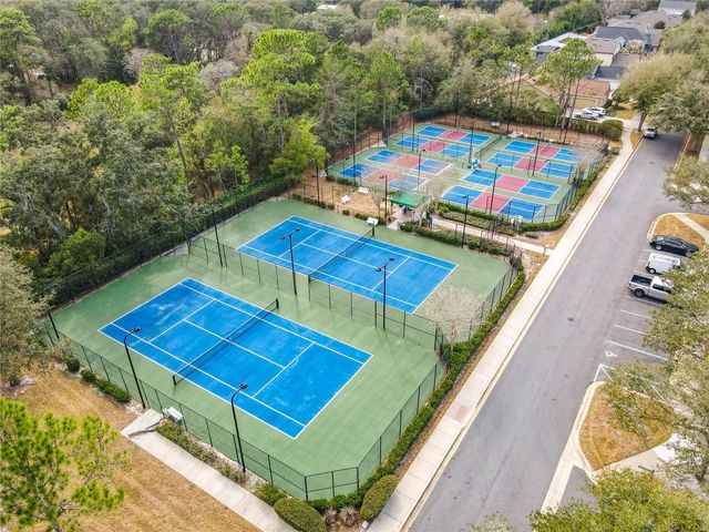 219 VICTORIA COMMONS BOULEVARD, Deland, FL 32724