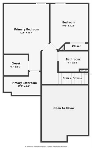 219 VICTORIA COMMONS BOULEVARD, Deland, FL 32724