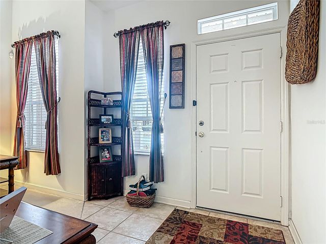 219 VICTORIA COMMONS BOULEVARD, Deland, FL 32724