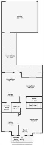 219 VICTORIA COMMONS BOULEVARD, Deland, FL 32724