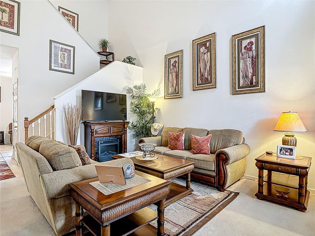 219 VICTORIA COMMONS BOULEVARD, Deland, FL 32724