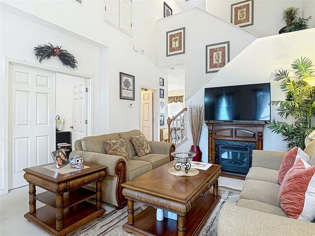 219 VICTORIA COMMONS BOULEVARD, Deland, FL 32724