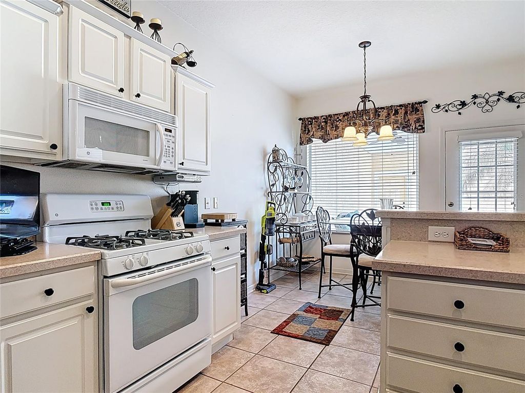 Image 26 of property listing at 219 VICTORIA COMMONS, Deland, FL 32724