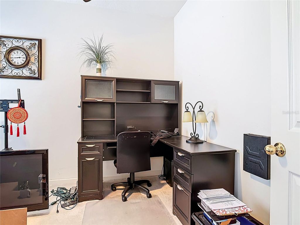 Image 29 of property listing at 219 VICTORIA COMMONS, Deland, FL 32724