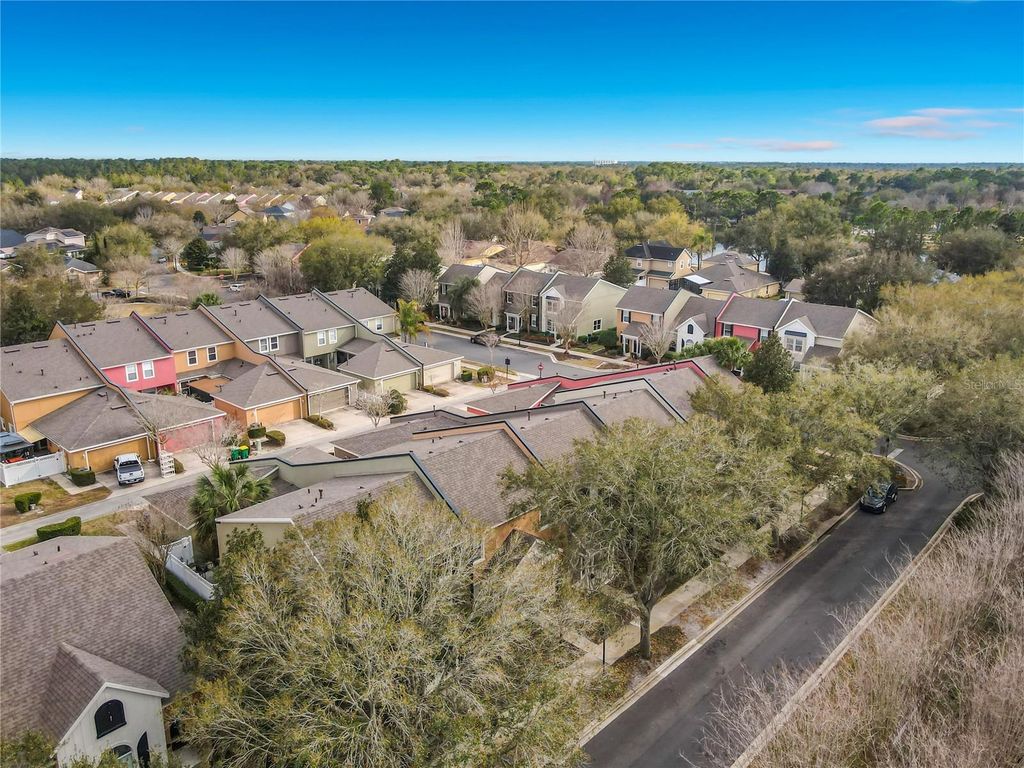 Image 6 of property listing at 219 VICTORIA COMMONS, Deland, FL 32724