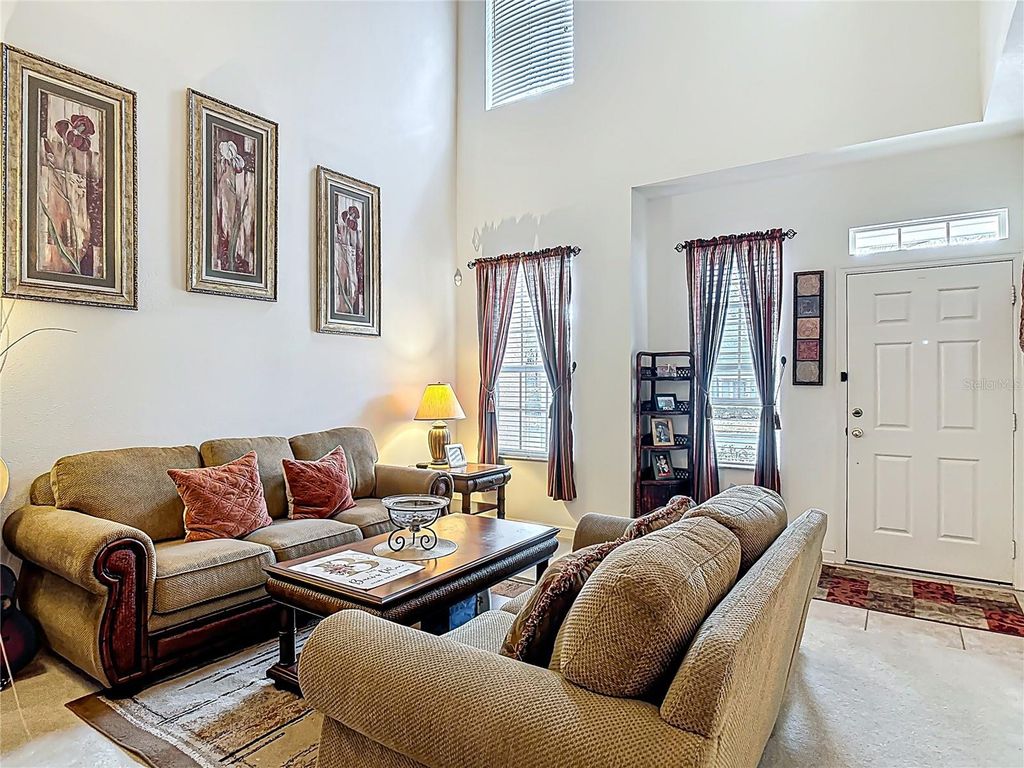 Image 9 of property listing at 219 VICTORIA COMMONS, Deland, FL 32724