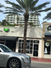 9425 Harding Ave, Surfside, FL 33154