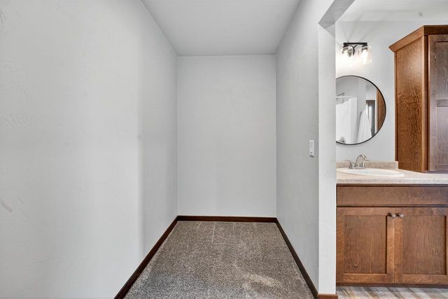 3759 E CALLALILLY LANE, Appleton, WI 54913