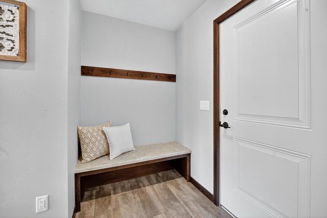 3759 E CALLALILLY LANE, Appleton, WI 54913