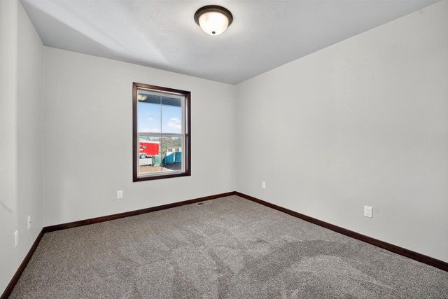 3759 E CALLALILLY LANE, Appleton, WI 54913