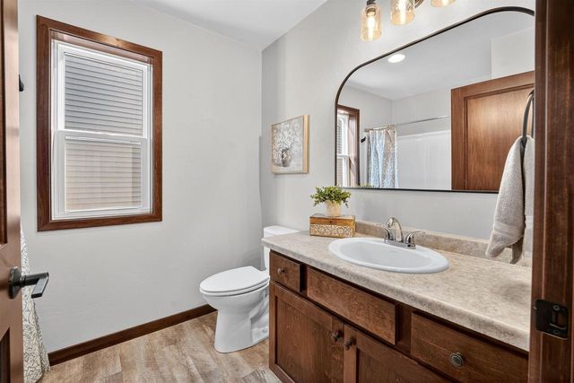 3759 E CALLALILLY LANE, Appleton, WI 54913