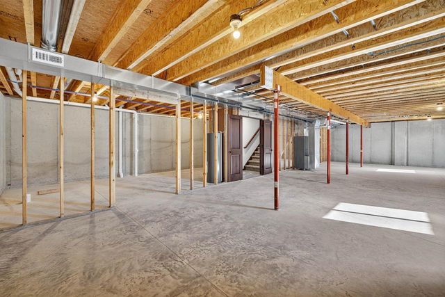 3759 E CALLALILLY LANE, Appleton, WI 54913