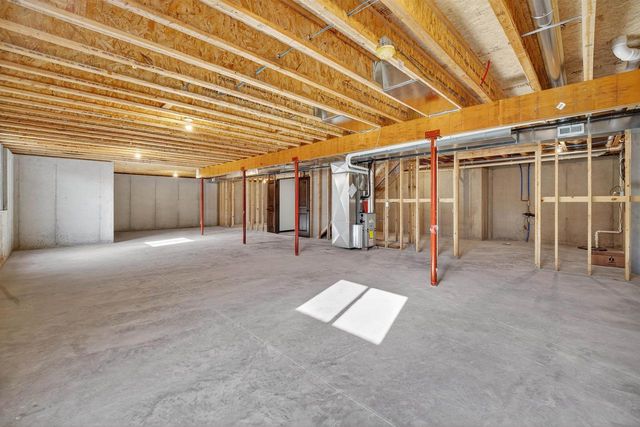 3759 E CALLALILLY LANE, Appleton, WI 54913