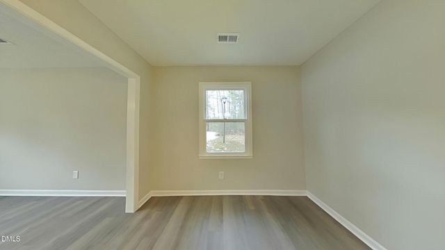 43 Redbud Court, Durham, NC 27713