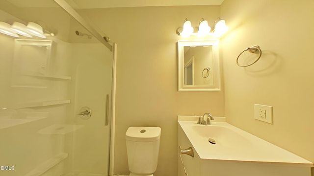 43 Redbud Court, Durham, NC 27713