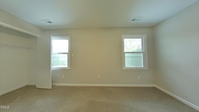 43 Redbud Court, Durham, NC 27713