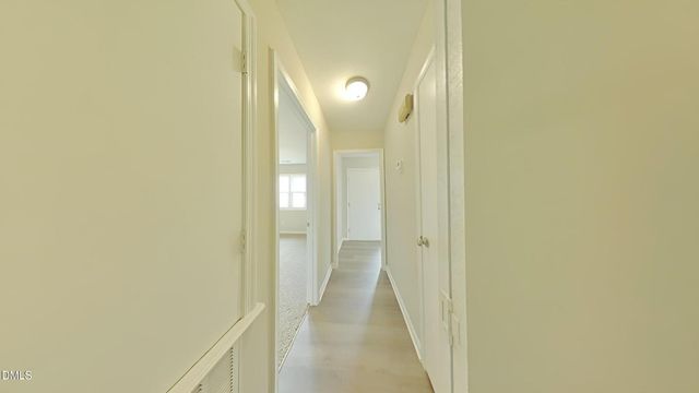 43 Redbud Court, Durham, NC 27713