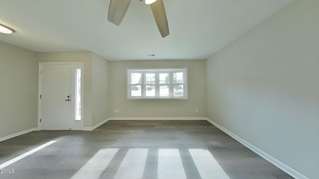 43 Redbud Court, Durham, NC 27713