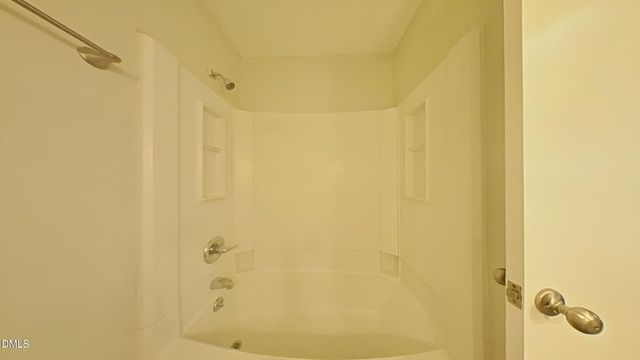 43 Redbud Court, Durham, NC 27713