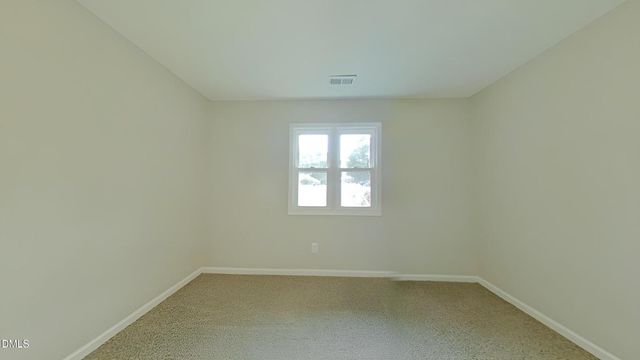 43 Redbud Court, Durham, NC 27713