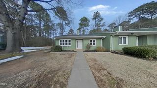 43 Redbud Court, Durham, NC 27713