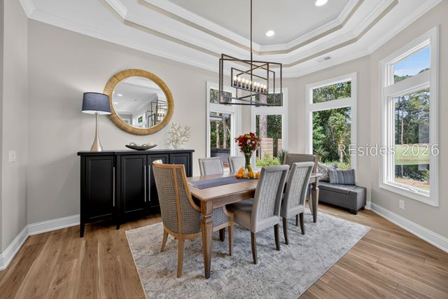 182 Sumter Sq, Bluffton, SC 29910