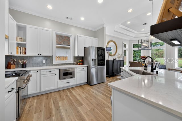 182 Sumter Sq, Bluffton, SC 29910