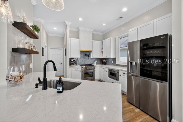 182 Sumter Sq, Bluffton, SC 29910