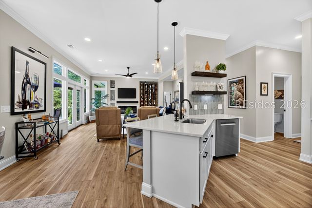 182 Sumter Sq, Bluffton, SC 29910