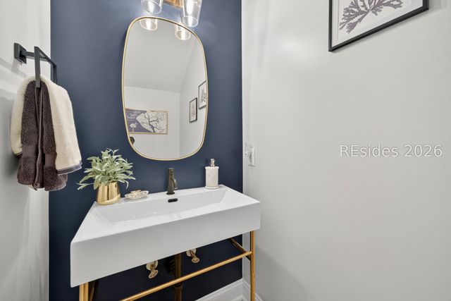 182 Sumter Sq, Bluffton, SC 29910