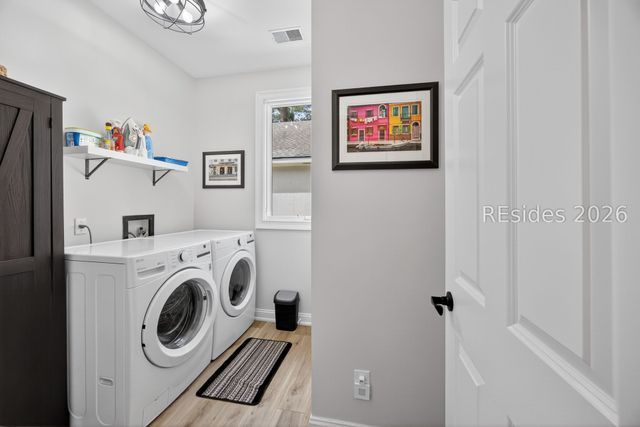 182 Sumter Sq, Bluffton, SC 29910