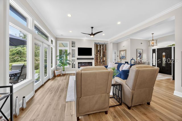 182 Sumter Sq, Bluffton, SC 29910