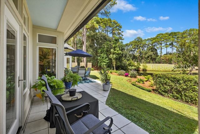 182 Sumter Sq, Bluffton, SC 29910