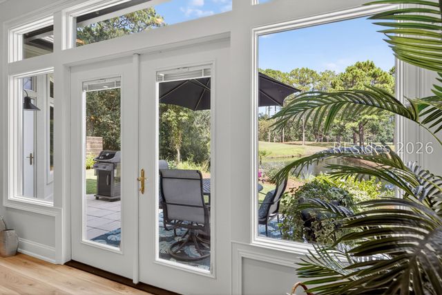 182 Sumter Sq, Bluffton, SC 29910