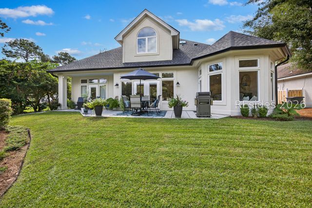 182 Sumter Sq, Bluffton, SC 29910