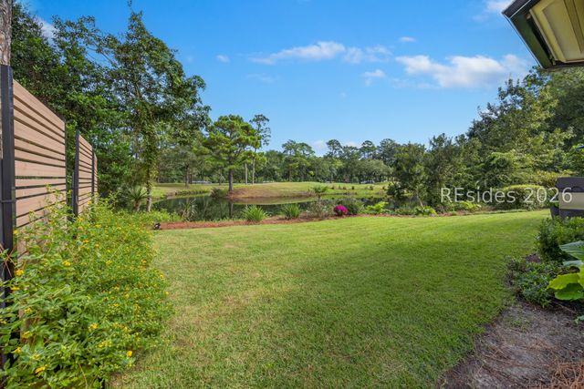 182 Sumter Sq, Bluffton, SC 29910
