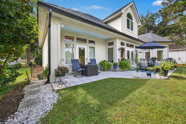 182 Sumter Sq, Bluffton, SC 29910