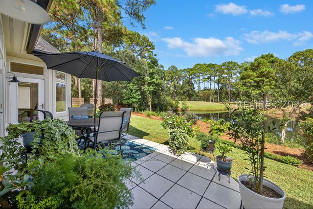 182 Sumter Sq, Bluffton, SC 29910