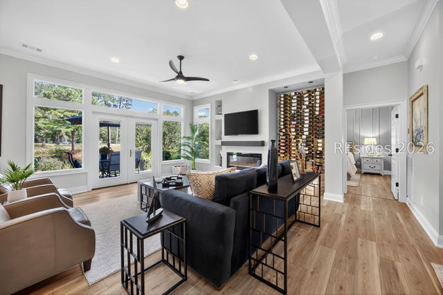 182 Sumter Sq, Bluffton, SC 29910