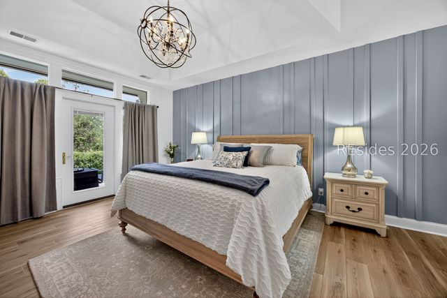 182 Sumter Sq, Bluffton, SC 29910