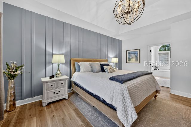 182 Sumter Sq, Bluffton, SC 29910