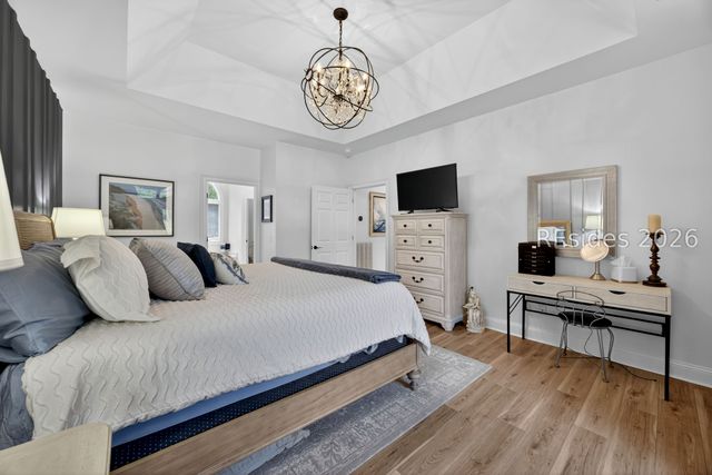 182 Sumter Sq, Bluffton, SC 29910