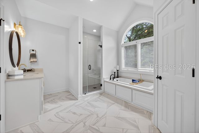 182 Sumter Sq, Bluffton, SC 29910