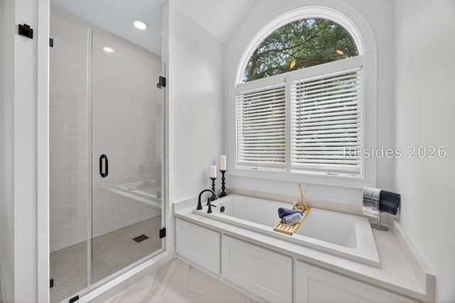 182 Sumter Sq, Bluffton, SC 29910