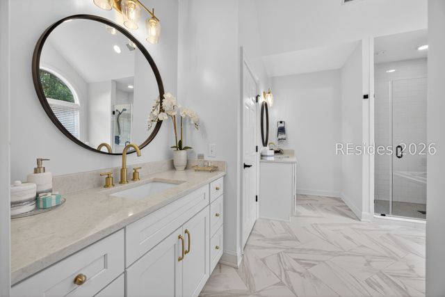 182 Sumter Sq, Bluffton, SC 29910