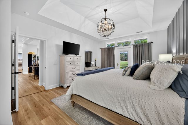 182 Sumter Sq, Bluffton, SC 29910